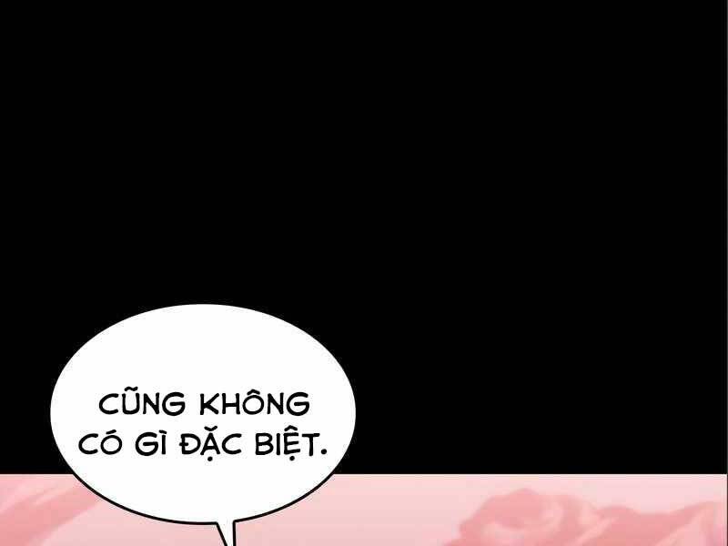 Người Chơi Mới Cấp Tối Đa chapter 56.5 - Upload bởi truyensieuhay.com