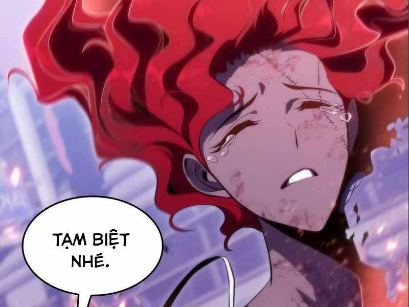 Người Chơi Mới Cấp Tối Đa chapter 56.5 - Upload bởi truyensieuhay.com