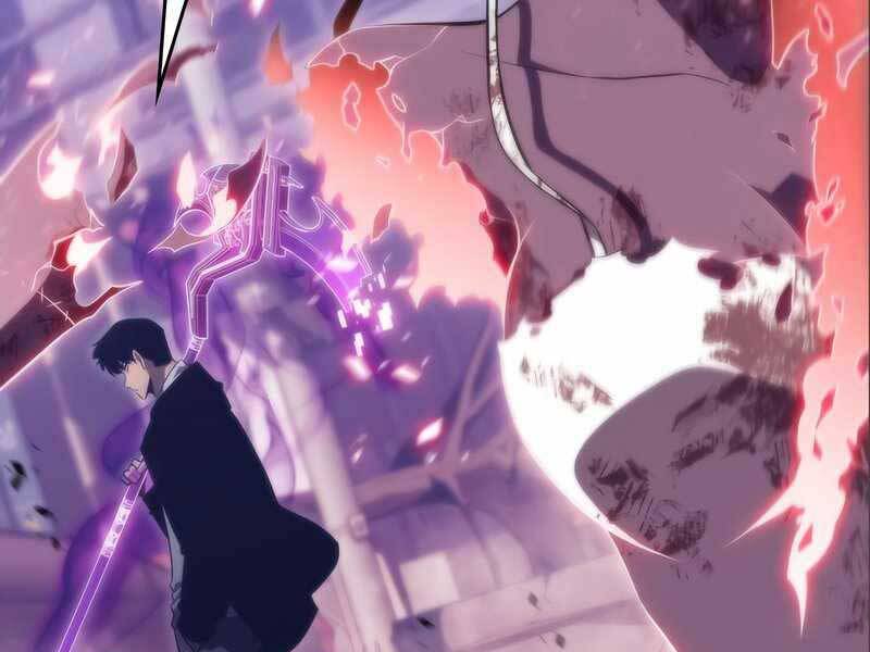 Người Chơi Mới Cấp Tối Đa chapter 56.5 - Upload bởi truyensieuhay.com
