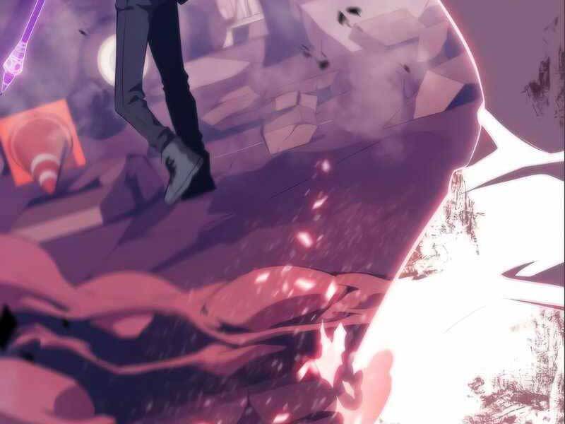 Người Chơi Mới Cấp Tối Đa chapter 56.5 - Upload bởi truyensieuhay.com