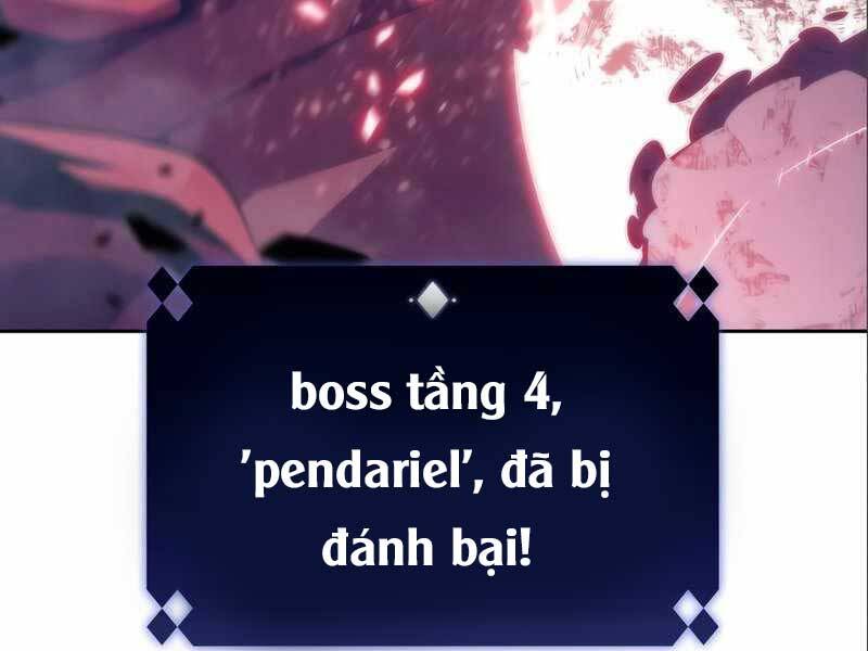 Người Chơi Mới Cấp Tối Đa chapter 56.5 - Upload bởi truyensieuhay.com
