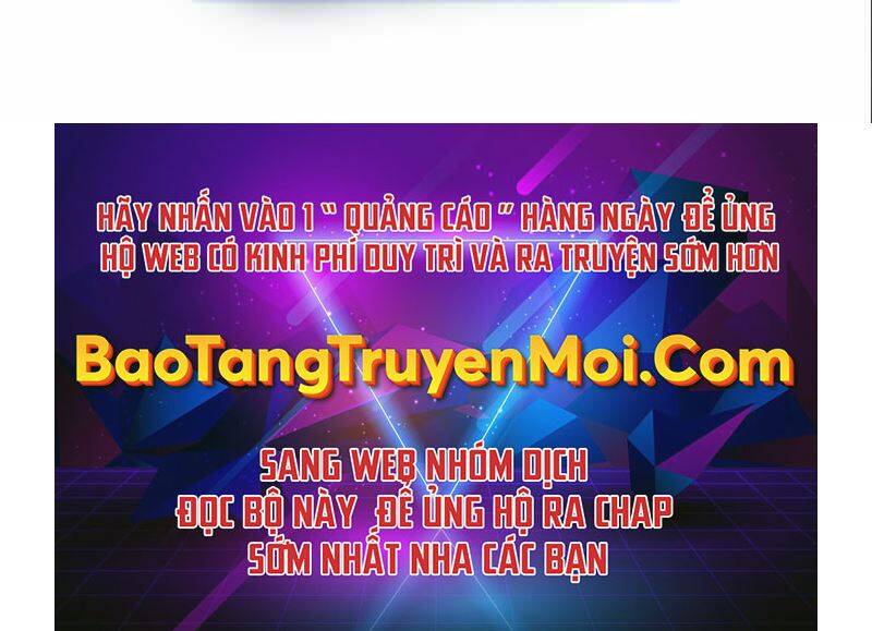 Người Chơi Mới Cấp Tối Đa chapter 56.5 - Upload bởi truyensieuhay.com