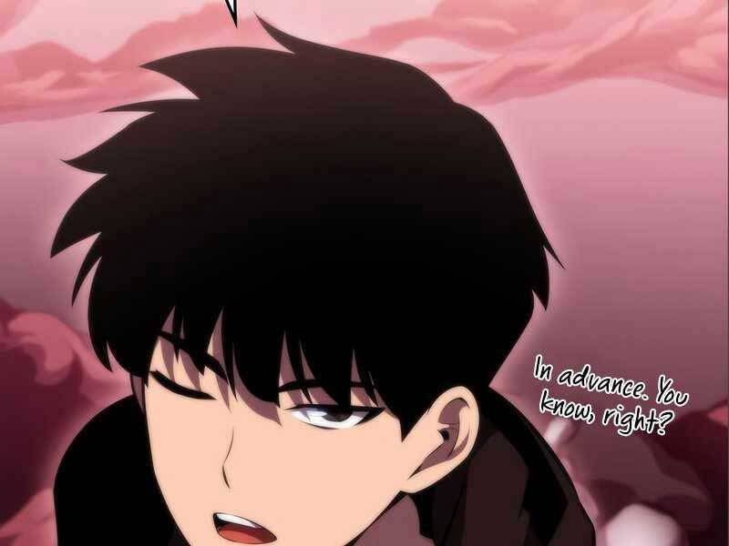 Người Chơi Mới Cấp Tối Đa chapter 56.5 - Upload bởi truyensieuhay.com