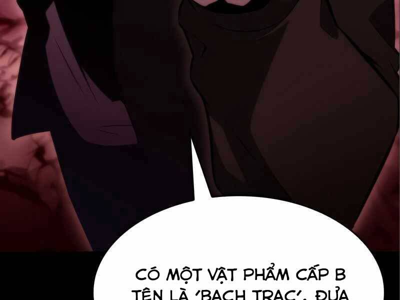 Người Chơi Mới Cấp Tối Đa chapter 56.5 - Upload bởi truyensieuhay.com