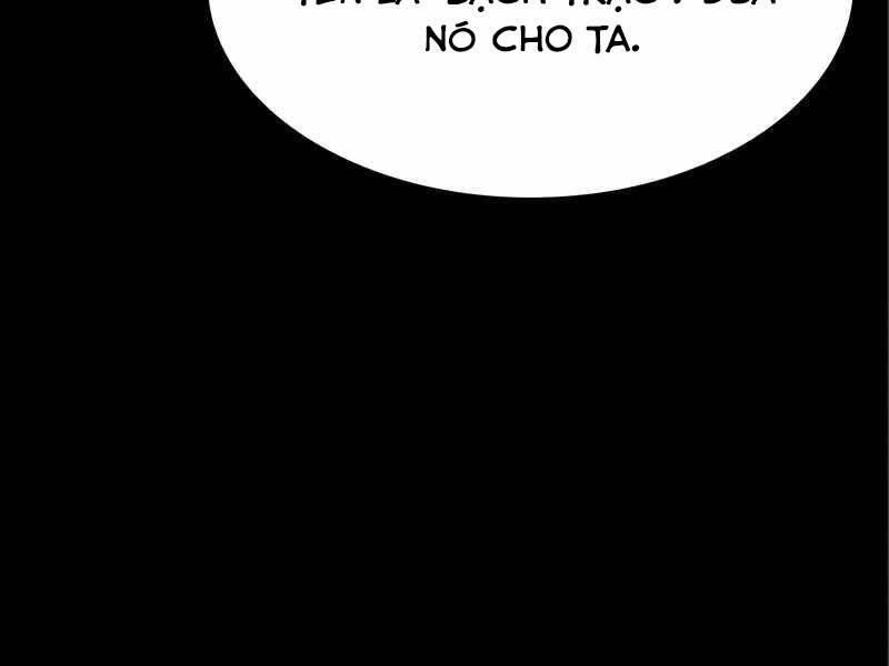 Người Chơi Mới Cấp Tối Đa chapter 56.5 - Upload bởi truyensieuhay.com