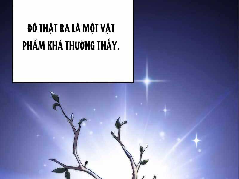 Người Chơi Mới Cấp Tối Đa chapter 56.5 - Upload bởi truyensieuhay.com