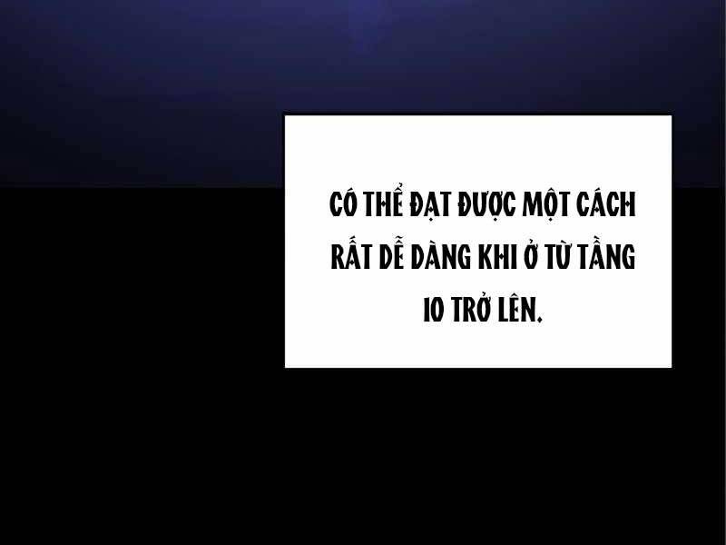 Người Chơi Mới Cấp Tối Đa chapter 56.5 - Upload bởi truyensieuhay.com