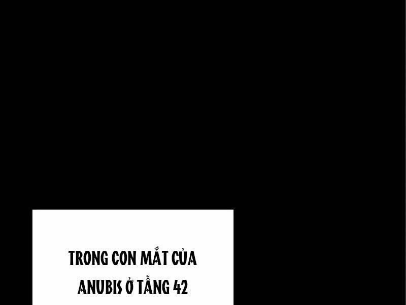 Người Chơi Mới Cấp Tối Đa chapter 56.5 - Upload bởi truyensieuhay.com
