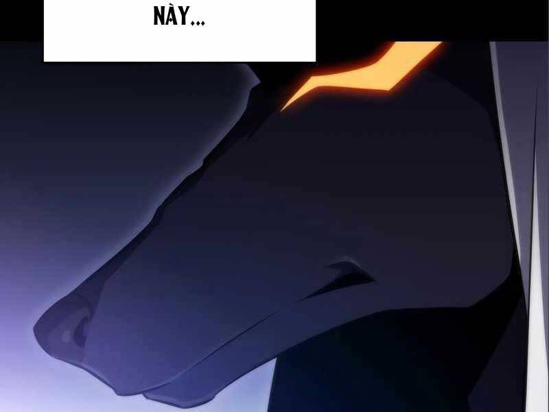 Người Chơi Mới Cấp Tối Đa chapter 56.5 - Upload bởi truyensieuhay.com