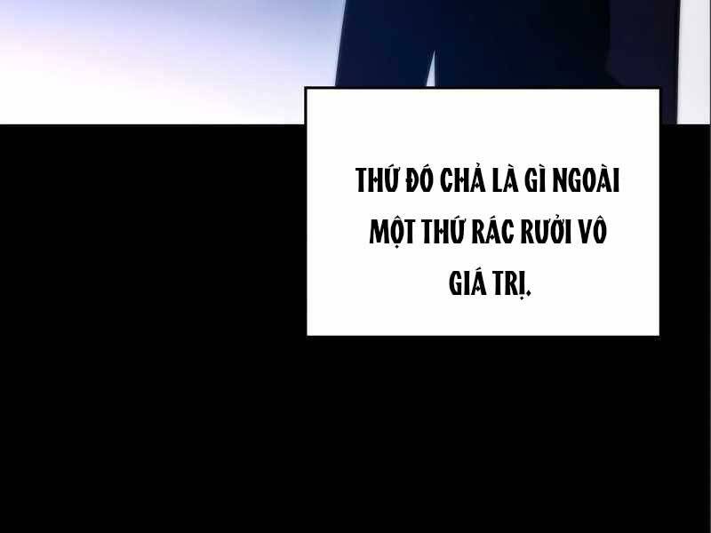 Người Chơi Mới Cấp Tối Đa chapter 56.5 - Upload bởi truyensieuhay.com
