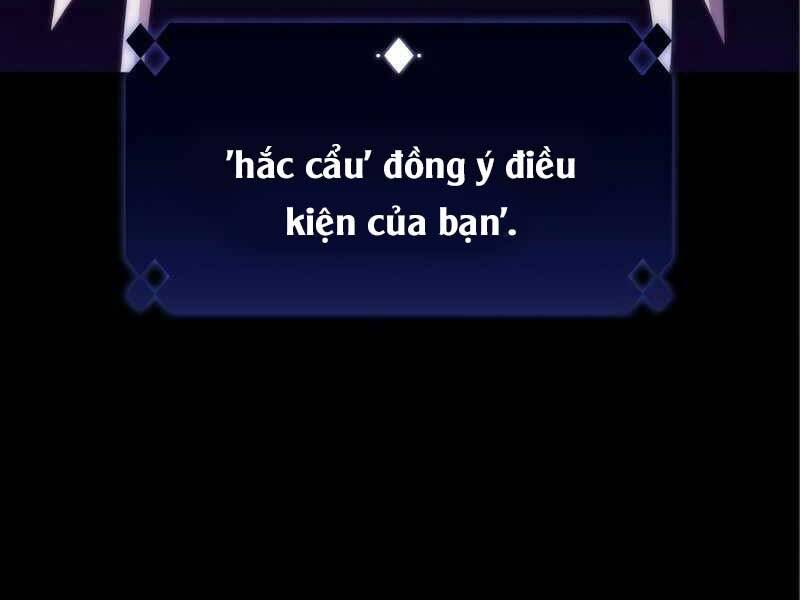 Người Chơi Mới Cấp Tối Đa chapter 56.5 - Upload bởi truyensieuhay.com