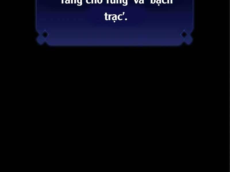 Người Chơi Mới Cấp Tối Đa chapter 56.5 - Upload bởi truyensieuhay.com