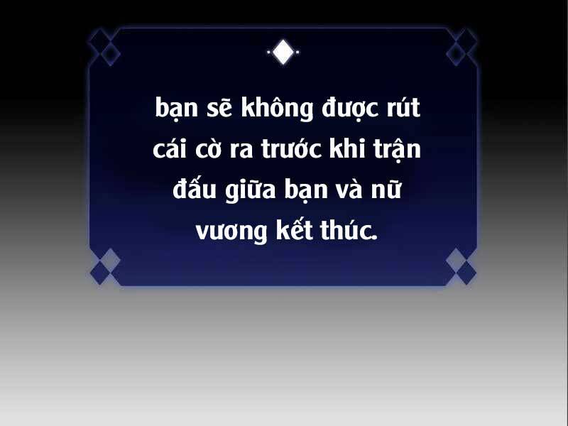 Người Chơi Mới Cấp Tối Đa chapter 56.5 - Upload bởi truyensieuhay.com