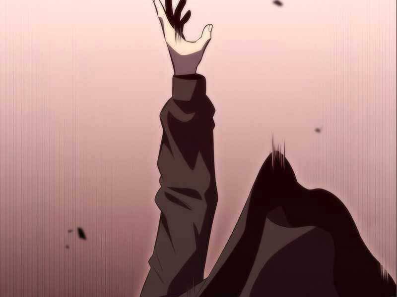 Người Chơi Mới Cấp Tối Đa chapter 56.5 - Upload bởi truyensieuhay.com