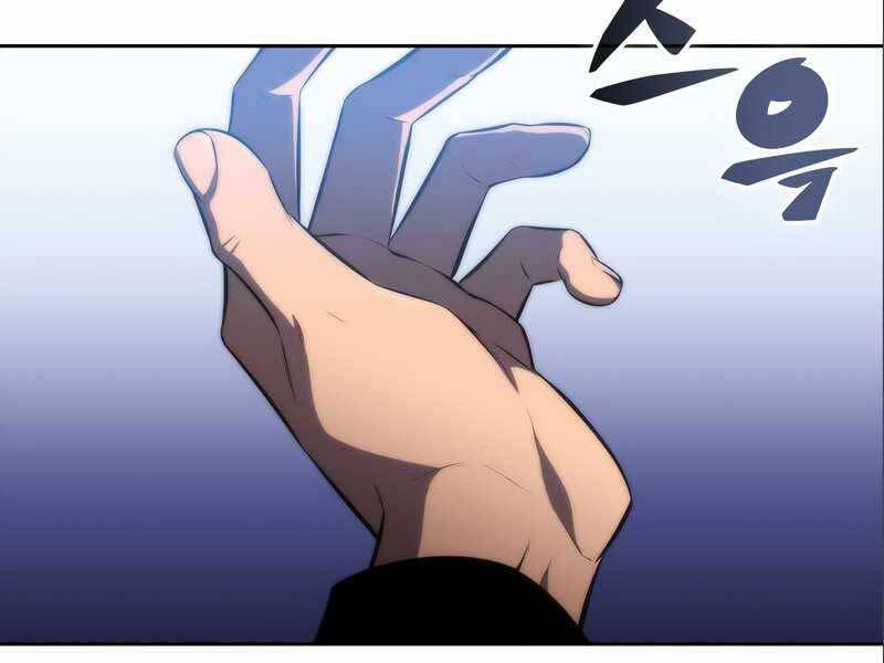 Người Chơi Mới Cấp Tối Đa chapter 56.5 - Upload bởi truyensieuhay.com