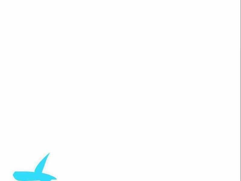 Người Chơi Mới Cấp Tối Đa chapter 56.5 - Upload bởi truyensieuhay.com