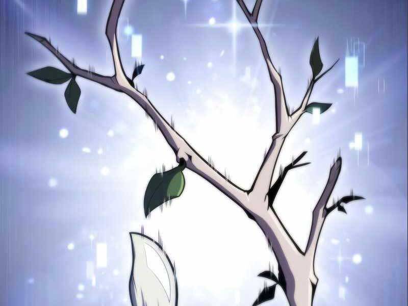 Người Chơi Mới Cấp Tối Đa chapter 56.5 - Upload bởi truyensieuhay.com