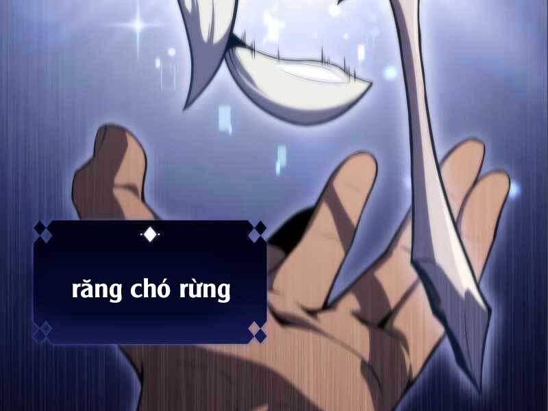 Người Chơi Mới Cấp Tối Đa chapter 56.5 - Upload bởi truyensieuhay.com