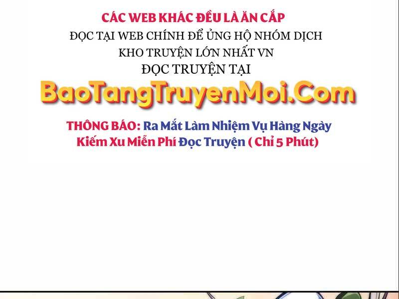 Người Chơi Mới Cấp Tối Đa chapter 56.5 - Upload bởi truyensieuhay.com
