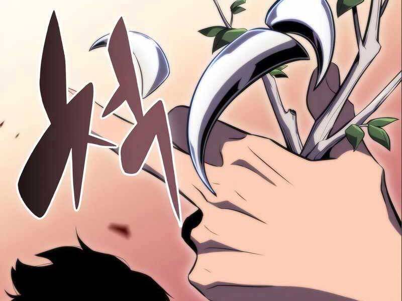 Người Chơi Mới Cấp Tối Đa chapter 56.5 - Upload bởi truyensieuhay.com