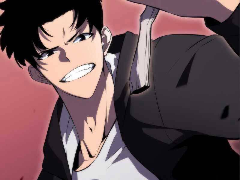 Người Chơi Mới Cấp Tối Đa chapter 56.5 - Upload bởi truyensieuhay.com
