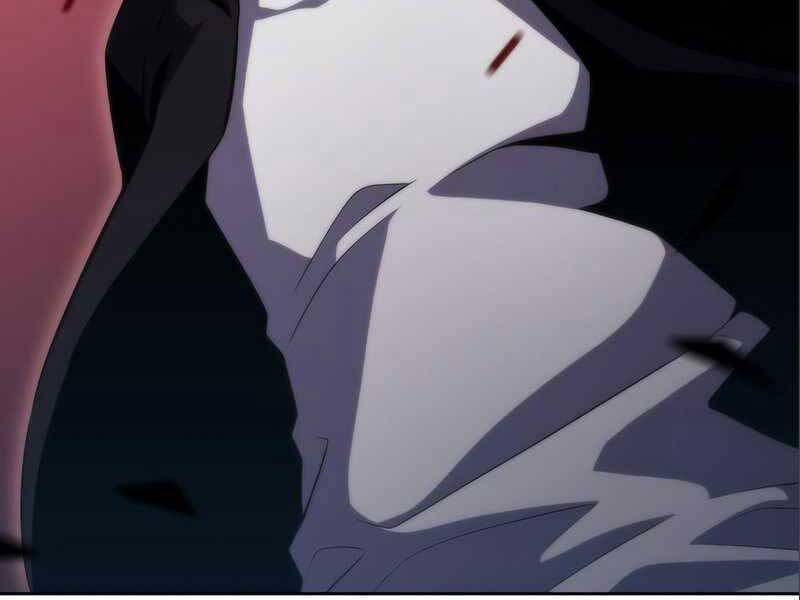 Người Chơi Mới Cấp Tối Đa chapter 56.5 - Upload bởi truyensieuhay.com
