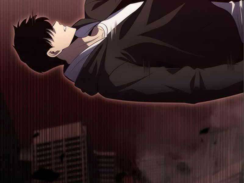Người Chơi Mới Cấp Tối Đa chapter 56.5 - Upload bởi truyensieuhay.com