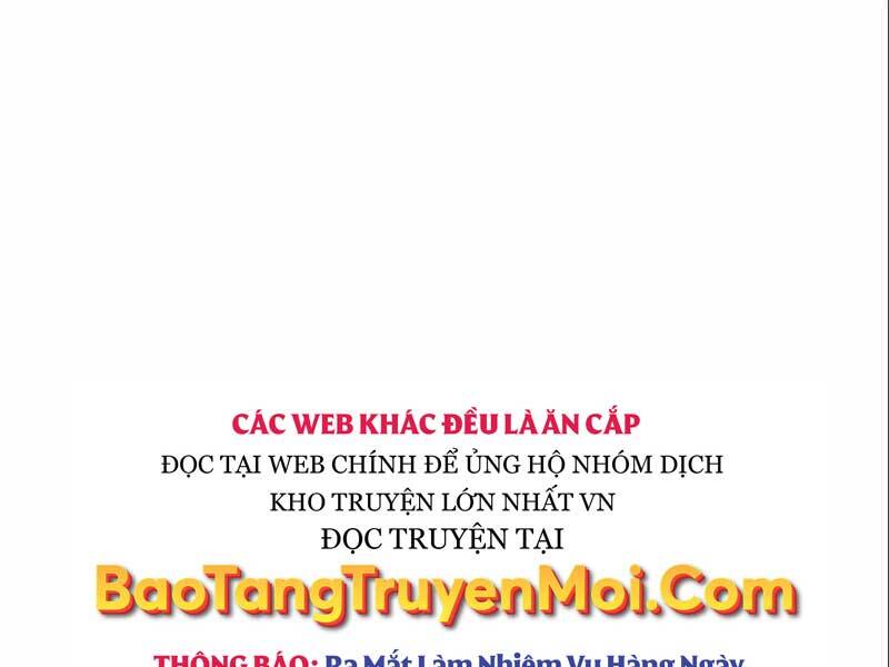 Người Chơi Mới Cấp Tối Đa chapter 56.5 - Upload bởi truyensieuhay.com