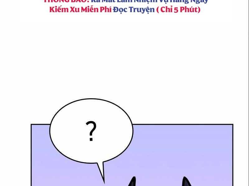 Người Chơi Mới Cấp Tối Đa chapter 56.5 - Upload bởi truyensieuhay.com