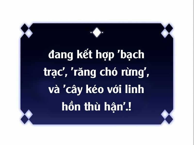 Người Chơi Mới Cấp Tối Đa chapter 56.5 - Upload bởi truyensieuhay.com