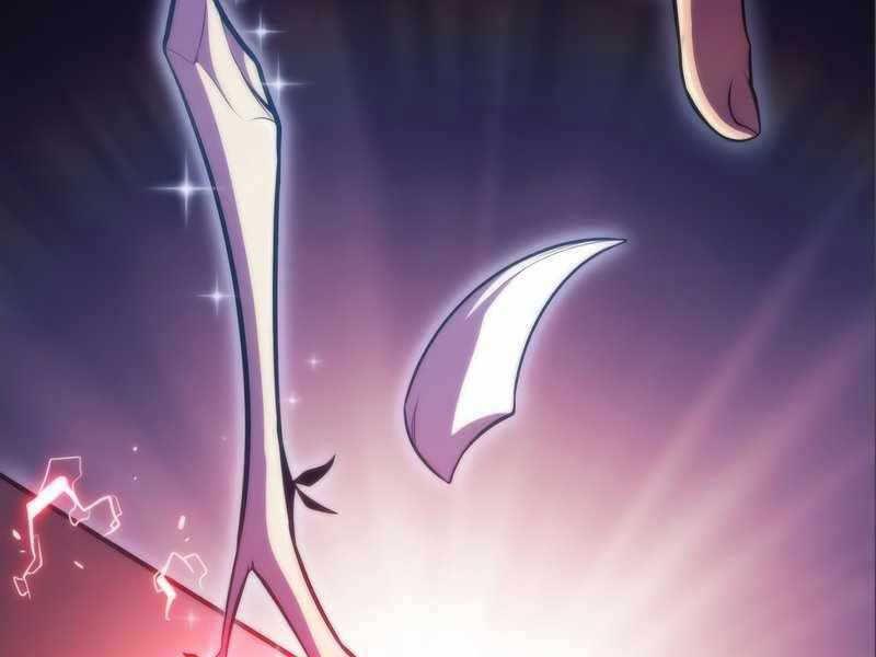 Người Chơi Mới Cấp Tối Đa chapter 56.5 - Upload bởi truyensieuhay.com