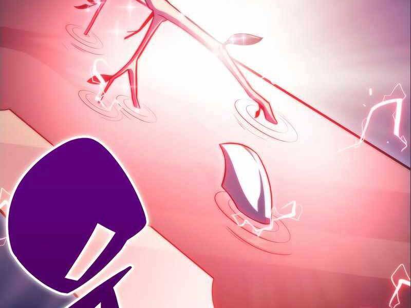 Người Chơi Mới Cấp Tối Đa chapter 56.5 - Upload bởi truyensieuhay.com