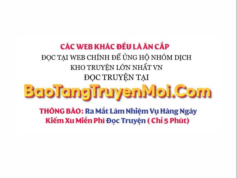Người Chơi Mới Cấp Tối Đa chapter 56.5 - Upload bởi truyensieuhay.com