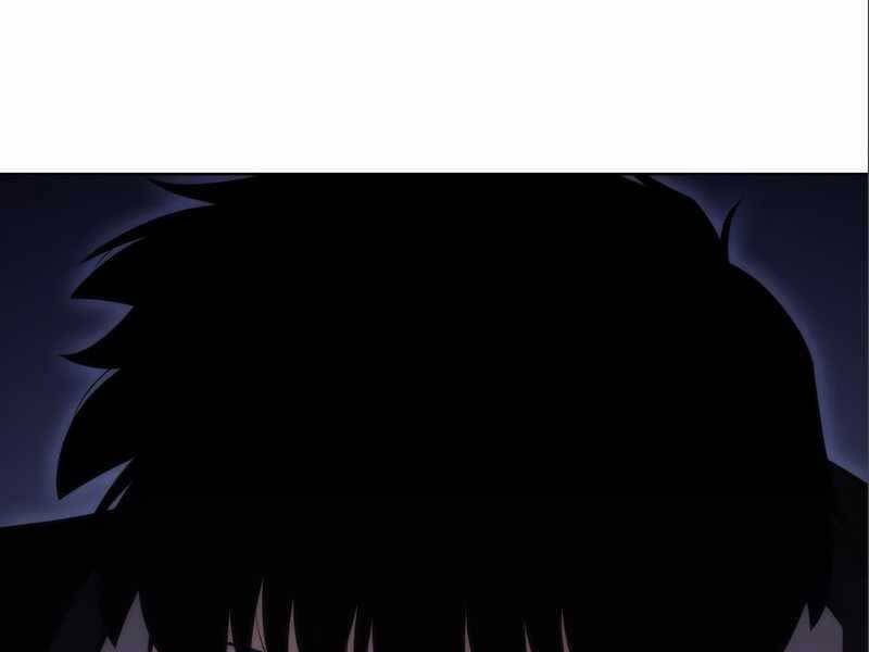 Người Chơi Mới Cấp Tối Đa chapter 56.5 - Upload bởi truyensieuhay.com
