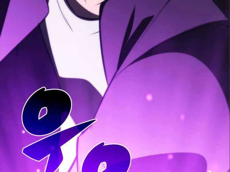 Người Chơi Mới Cấp Tối Đa chapter 56.5 - Upload bởi truyensieuhay.com