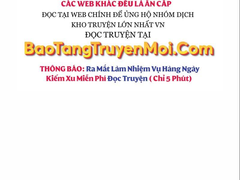 Người Chơi Mới Cấp Tối Đa chapter 56.5 - Upload bởi truyensieuhay.com
