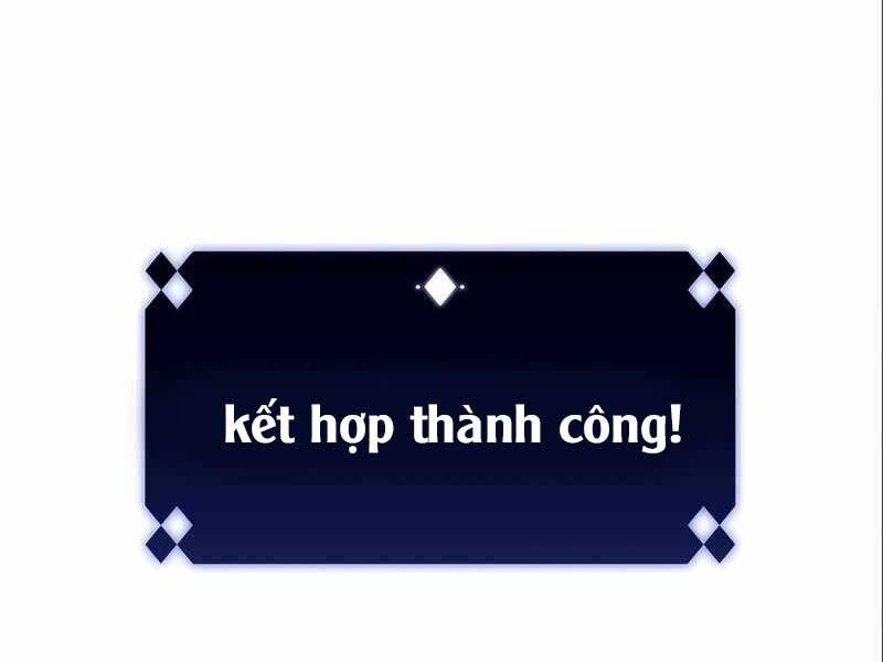 Người Chơi Mới Cấp Tối Đa chapter 56.5 - Upload bởi truyensieuhay.com