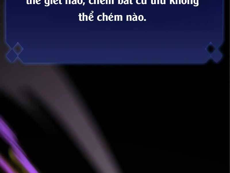 Người Chơi Mới Cấp Tối Đa chapter 56.5 - Upload bởi truyensieuhay.com