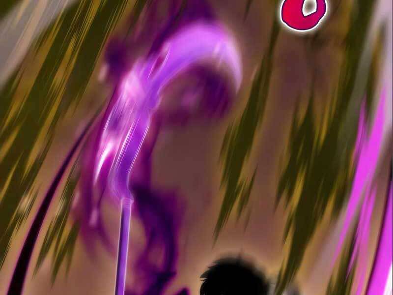 Người Chơi Mới Cấp Tối Đa chapter 56.5 - Upload bởi truyensieuhay.com