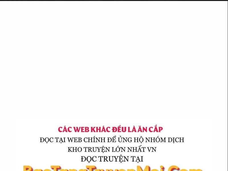 Người Chơi Mới Cấp Tối Đa chapter 56.5 - Upload bởi truyensieuhay.com