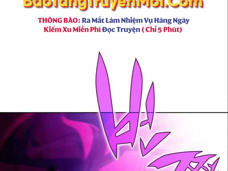 Người Chơi Mới Cấp Tối Đa chapter 56.5 - Upload bởi truyensieuhay.com