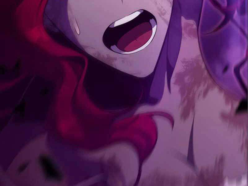 Người Chơi Mới Cấp Tối Đa chapter 56.5 - Upload bởi truyensieuhay.com
