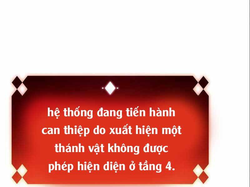Người Chơi Mới Cấp Tối Đa chapter 56.5 - Upload bởi truyensieuhay.com