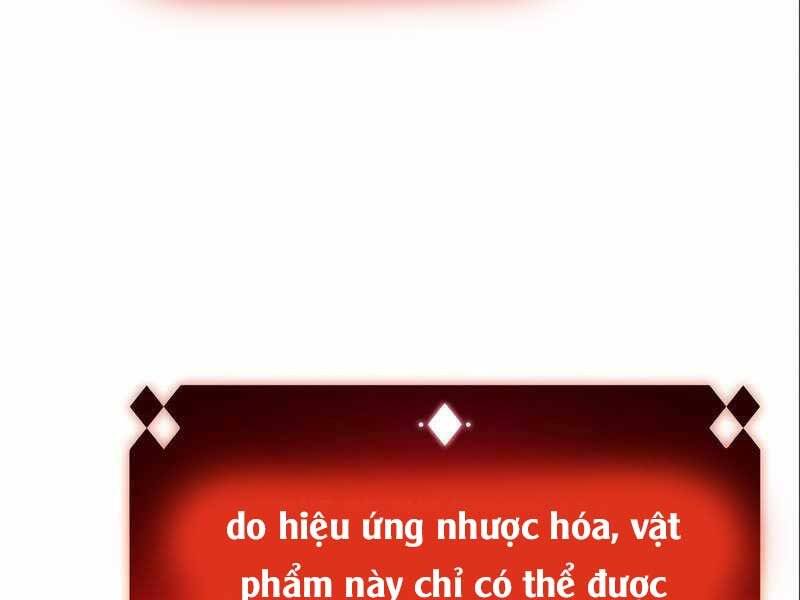 Người Chơi Mới Cấp Tối Đa chapter 56.5 - Upload bởi truyensieuhay.com