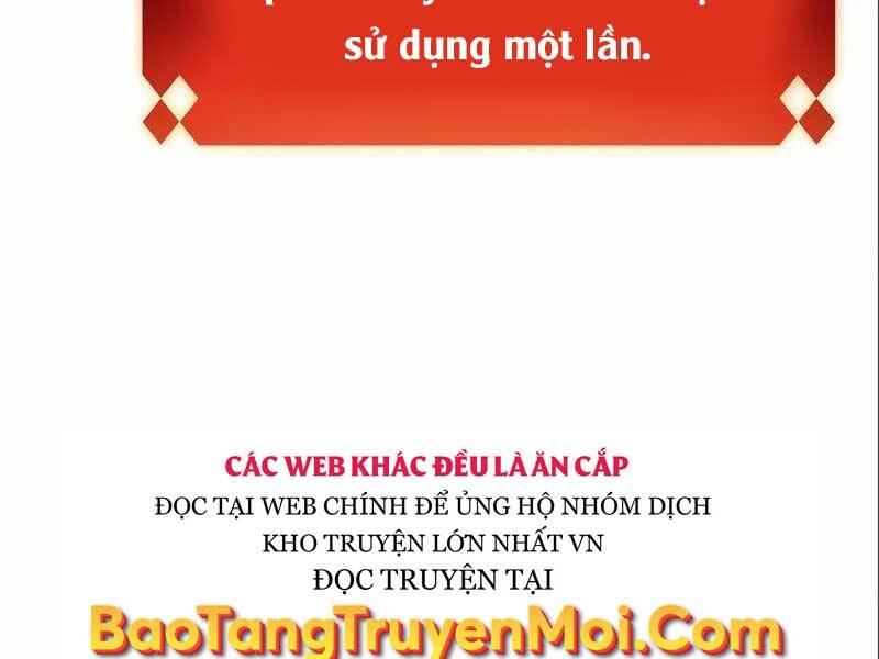 Người Chơi Mới Cấp Tối Đa chapter 56.5 - Upload bởi truyensieuhay.com
