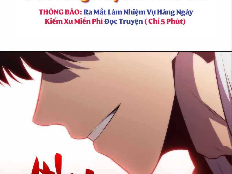 Người Chơi Mới Cấp Tối Đa chapter 56.5 - Upload bởi truyensieuhay.com
