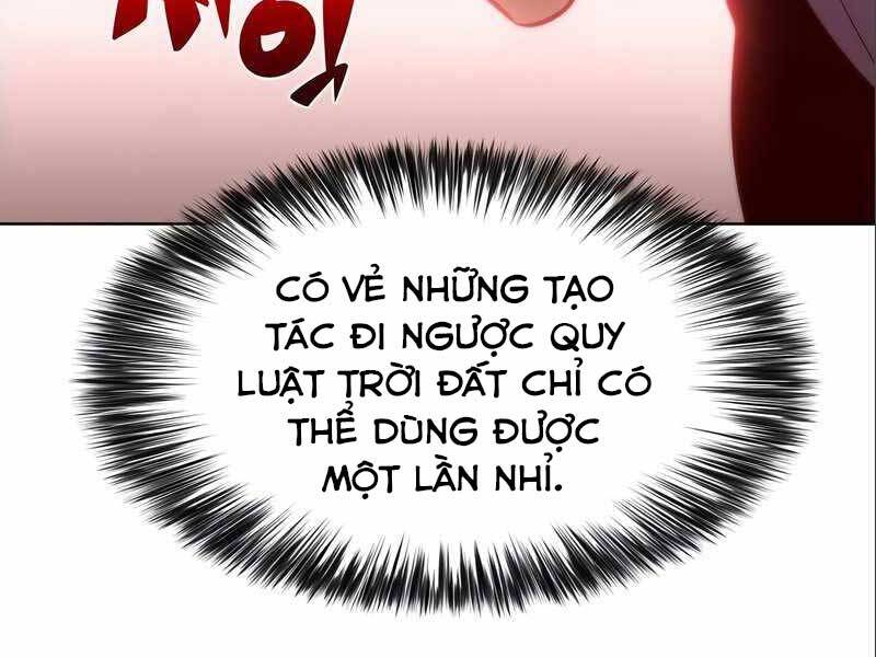 Người Chơi Mới Cấp Tối Đa chapter 56.5 - Upload bởi truyensieuhay.com