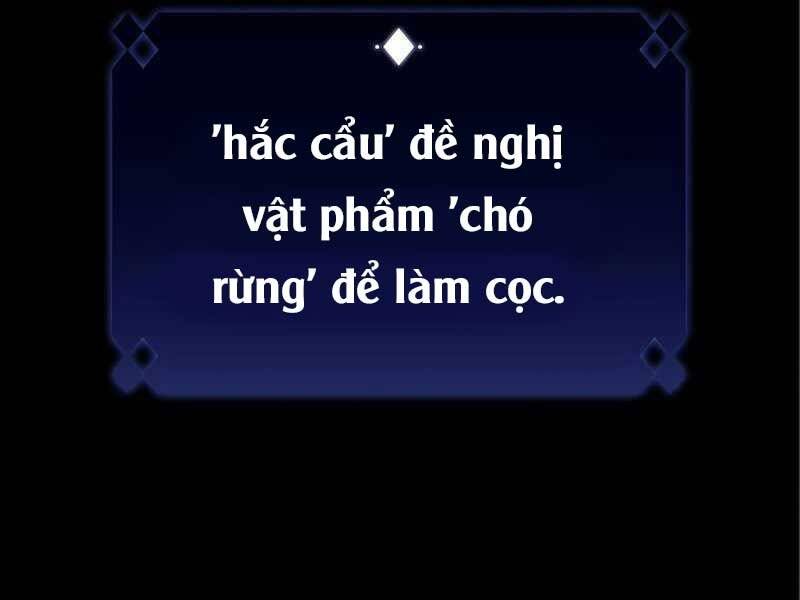 Người Chơi Mới Cấp Tối Đa chapter 56.5 - Upload bởi truyensieuhay.com