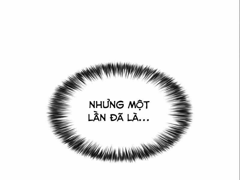 Người Chơi Mới Cấp Tối Đa chapter 56.5 - Upload bởi truyensieuhay.com