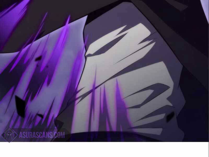Người Chơi Mới Cấp Tối Đa chapter 56.5 - Upload bởi truyensieuhay.com